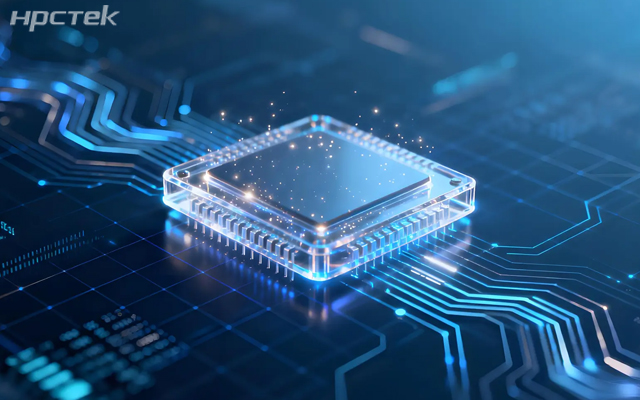 【高能】國產飛騰一體機主板的設計優勢(圖1)