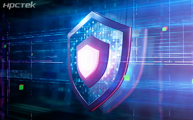 各行業數字化轉型背景下網絡安全需求爆發，龍芯主板筑牢防護根基(圖1)