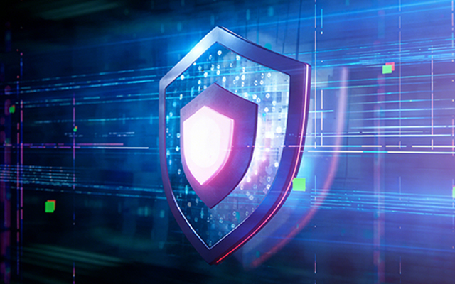 各行業數字化轉型背景下網絡安全需求爆發，龍芯主板筑牢防護根基