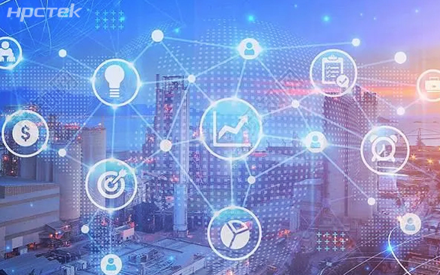 飛騰主板，國產(chǎn)“芯”底座撐起信創(chuàng)生產(chǎn)力發(fā)展局面(圖1)