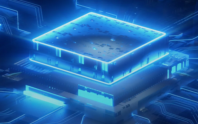 飛騰E2000Q主板，激活云終端行業(yè)無限潛力