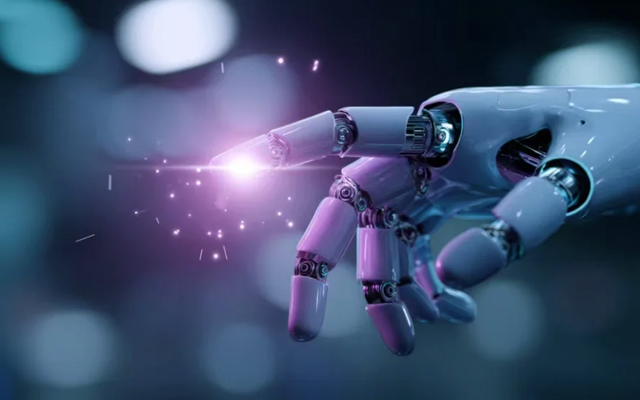 國產金融工控機適配智慧銀行新發展新需求應用