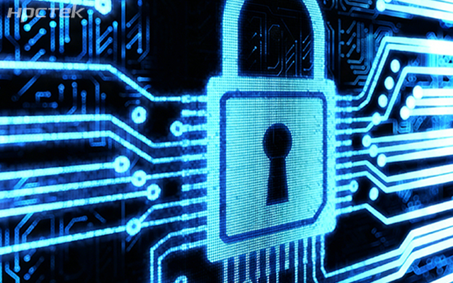 AI技術(shù)發(fā)展下的國產(chǎn)多網(wǎng)口網(wǎng)絡(luò)安全整機(jī)的防護(hù)優(yōu)勢(圖1)