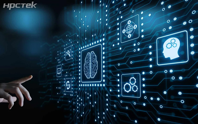 國產(chǎn)OPS電腦主板，智慧教育信息化變革的關鍵支撐(圖1)