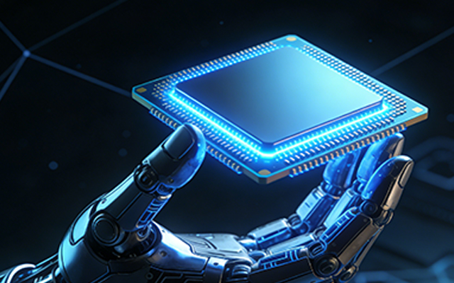 硬核國產！龍芯主板筑牢工控與信創算力根基