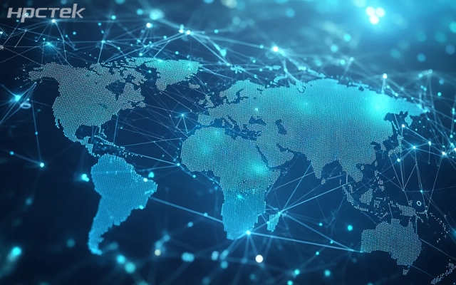 全棧自主，賦能千行|全國產飛騰主板為制造強國添磚加瓦(圖1)