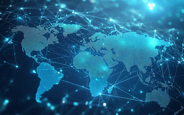 全棧自主，賦能千行|全國產飛騰主板為制造強國添磚加瓦