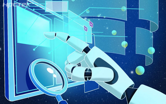 飛騰D2000主板：國產芯鑄根基，賦能各行各業新征程(圖1)