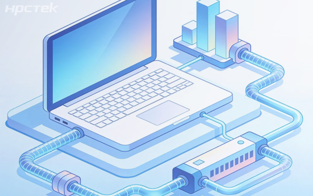 飛騰3.5寸主板，助力高清顯示需求領域高質量發展(圖1)