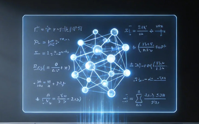 靈活擴展教育教學多場景需求——國產錄播一體機