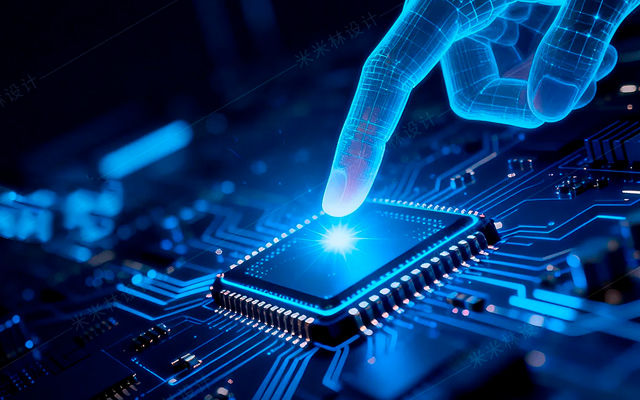 3.5寸飛騰主板：國產(chǎn)芯賦能，小尺寸承載大算力