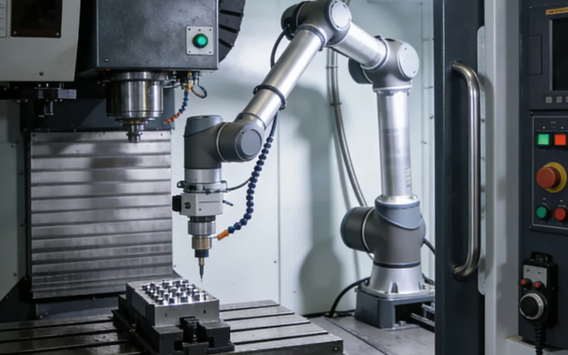 【高能】從“能用”到“好用”的工控進階，筑牢智能制造國產化底座