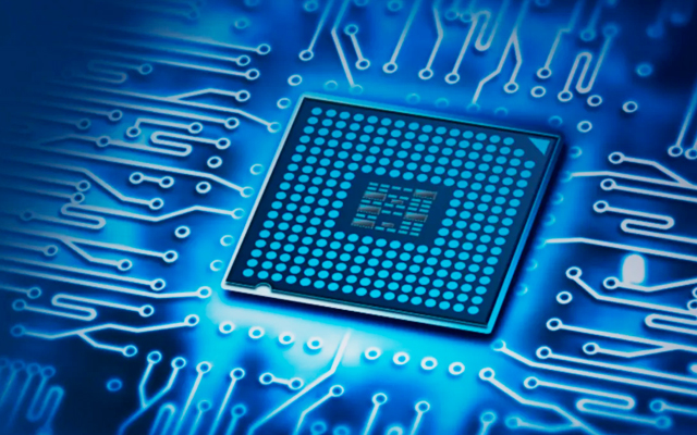 龍芯3A6000工控主板助力我國自主可控產業高質量發展