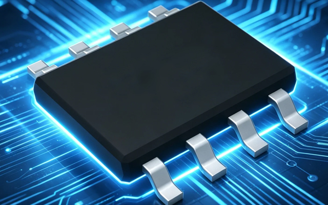 海光3450G|國產工控主板賦能智慧金融全面大發展