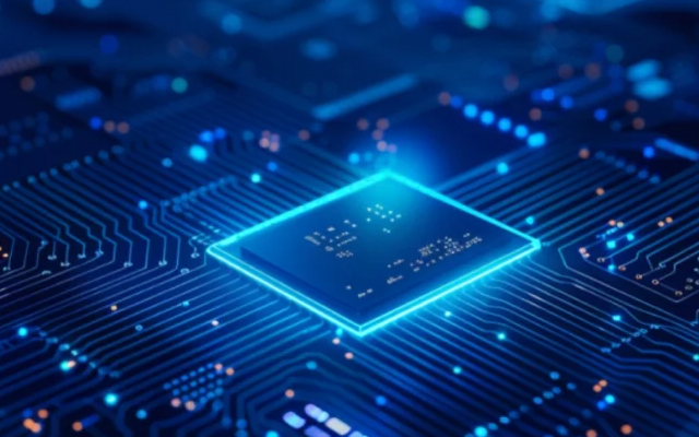 100%國產化，飛騰主板賦能千行百業升級發展