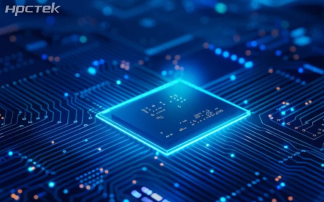 100%國產化，飛騰主板賦能千行百業升級發展(圖1)