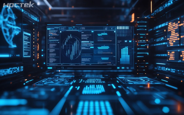 飛騰E2000Q主板，助力國產(chǎn)化工控產(chǎn)業(yè)落地(圖1)