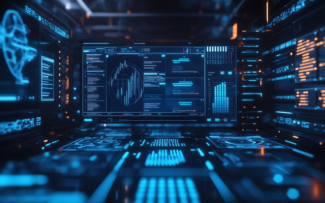 飛騰E2000Q主板，助力國產化工控產業落地