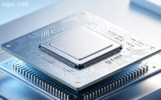 D3000M飛騰主板，滿足多場景運行需求(圖1)