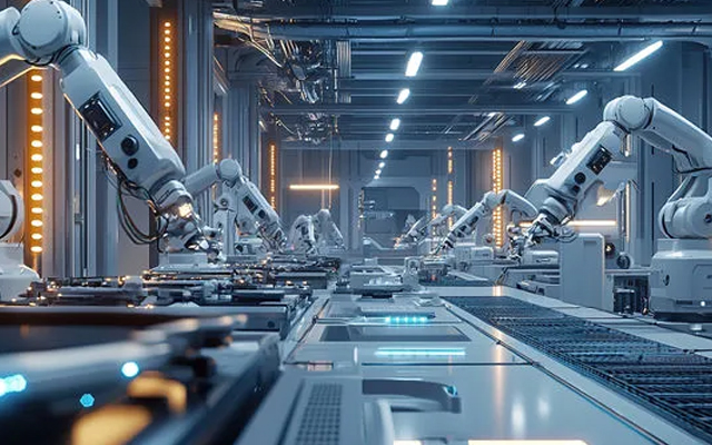 一體機主板：D2000芯片賦能，性能與能效雙向提