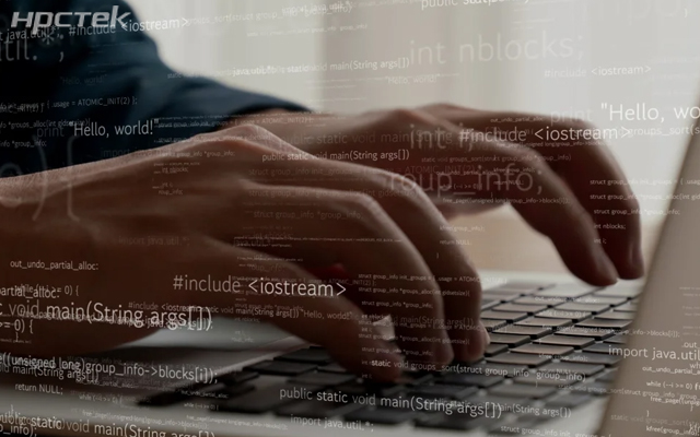 龍芯3A6000主板推動(dòng)國產(chǎn)臺(tái)式整機(jī)向更高質(zhì)量的方向發(fā)展(圖1)