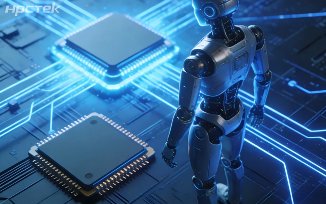 硬核解析：海光主板穩定高效，多擴展多應用(圖1)