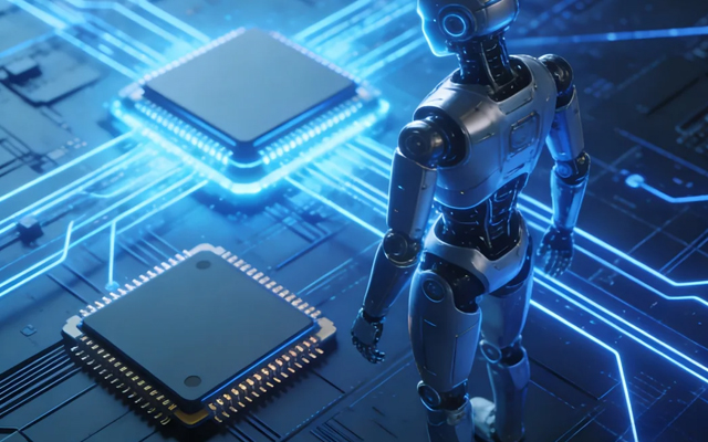 硬核解析：海光主板穩定高效，多擴展多應用