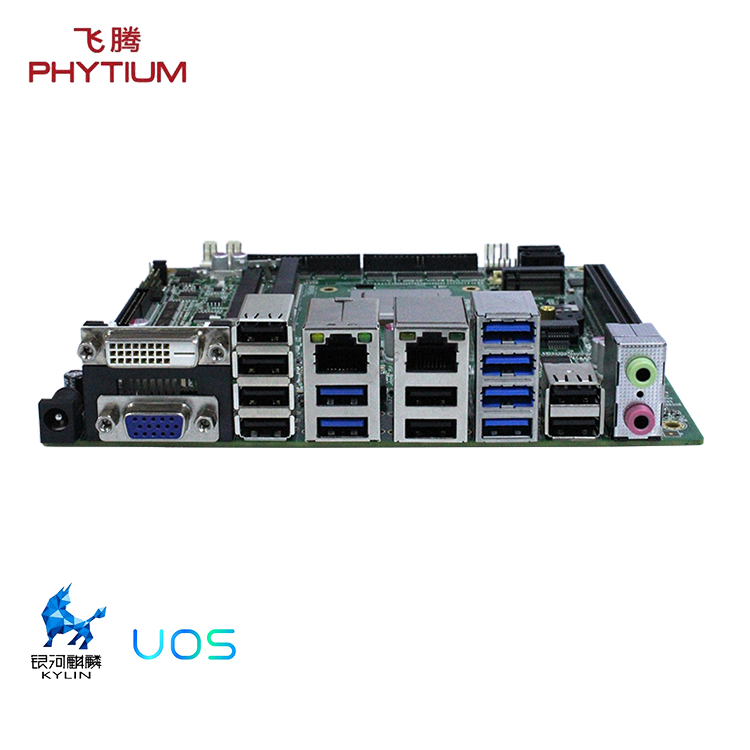 選工控機，一定要弄懂DDR3和DDR4內存有什么不一樣！