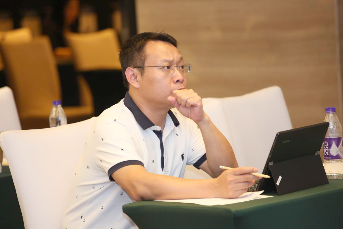 【重點(diǎn)】2019“高能”數(shù)字政務(wù)產(chǎn)品發(fā)布會(huì)