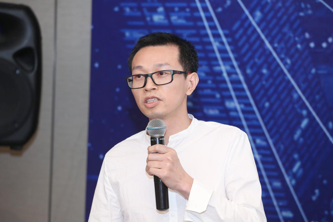 【重點(diǎn)】2019“高能”數(shù)字政務(wù)產(chǎn)品發(fā)布會(huì)