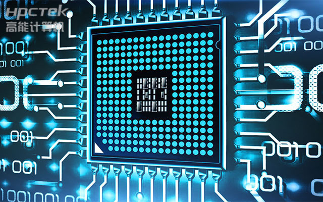 芯產品 | 基于飛騰平臺推出的國產工業主板，助力關基行業發展(圖1)