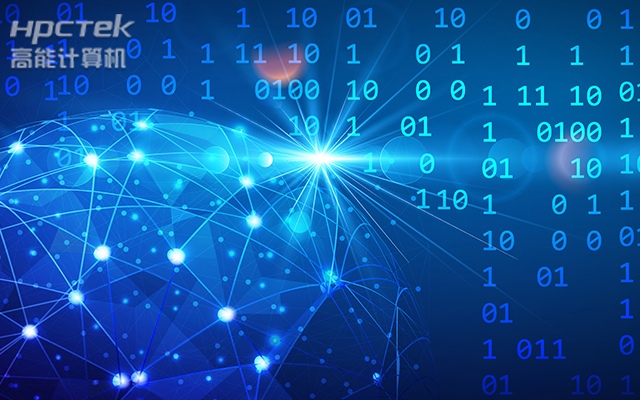 【行業應用】國產主板在智能安防監控系統中的應用(圖1)