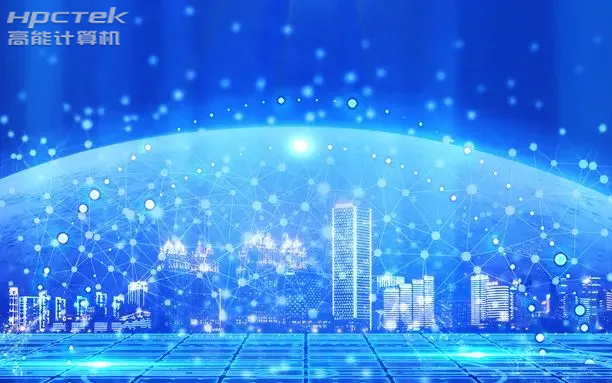 傳統(tǒng)PC向小型化發(fā)展，便攜式國產(chǎn)工控機(jī)四大優(yōu)勢(shì)&nbsp;(圖1)