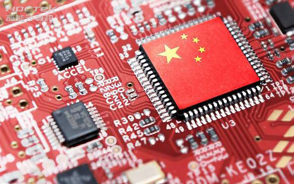 用國產CPU提升國產工控機性能，助力科技產業快速發展！(圖1)