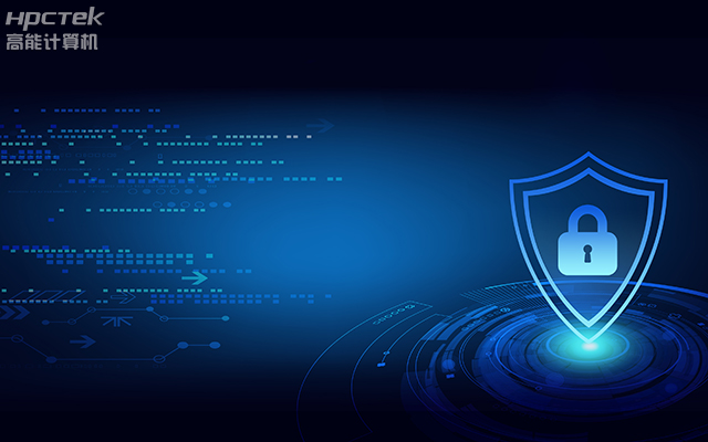 國產網絡安全主板，未來信息世界的主戰場！(圖1)