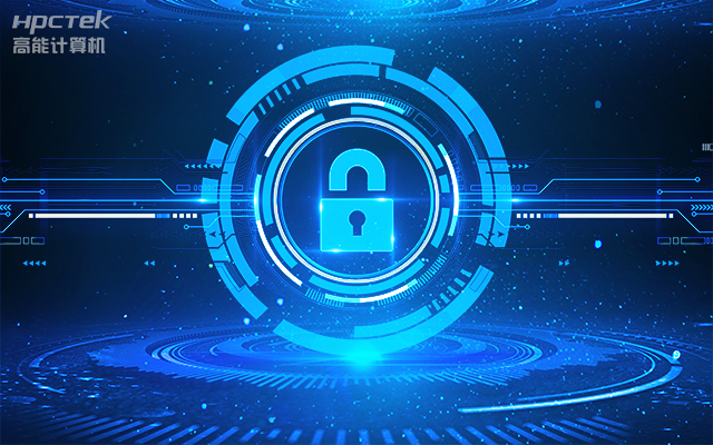 國產網安工控主板，助力網絡信息安全高效防護！(圖1)